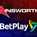 play free casino games online without downloading