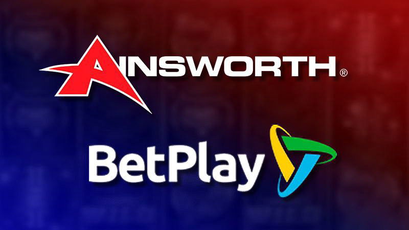 play free casino games online without downloading