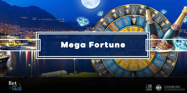 beetle frenzy Slot -Bonus