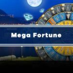 no deposit bonus codes 99 slots