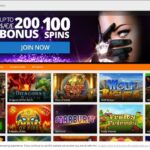 best online casino macedonia
