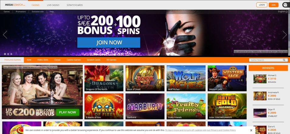 best online casino macedonia