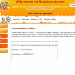 100 free spins no deposit casinos