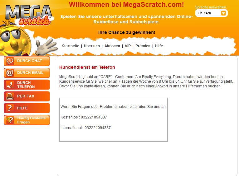 100 free spins no deposit casinos