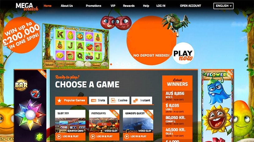 marilyn monroe Slot Free Spins