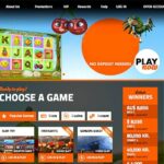 play Video Poker online fake money