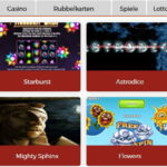 online casino 24/7