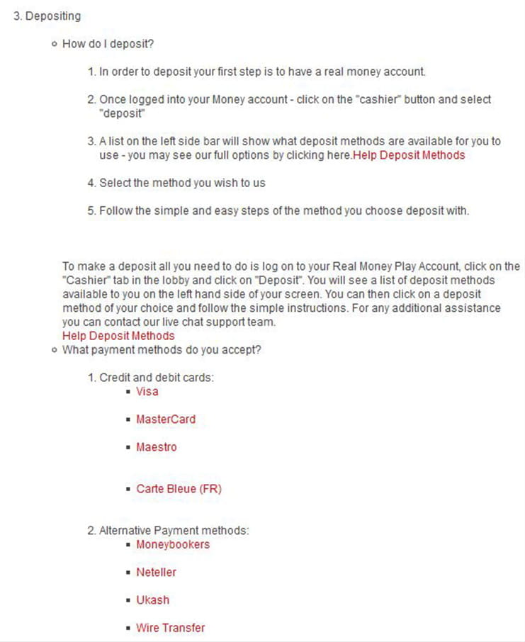 vegas plus No-Deposit-Bonus-Codes