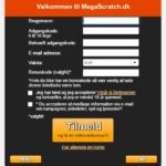 Spielen Sie wish master Slots