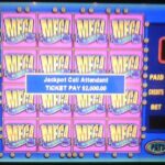 Sevens&Fruits: 20 Lines slot for money