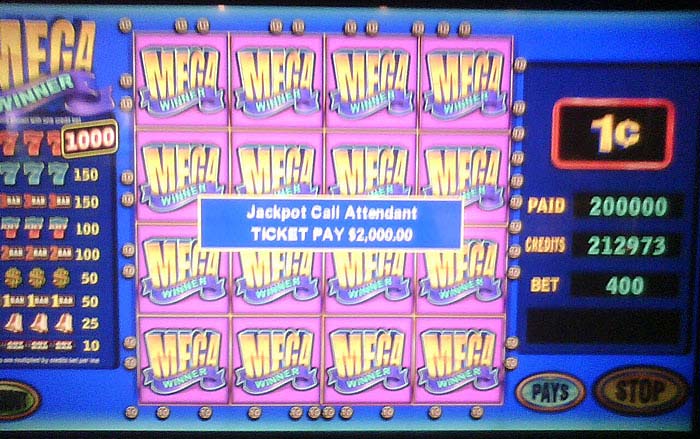 echtgeld online casino mit startguthaben