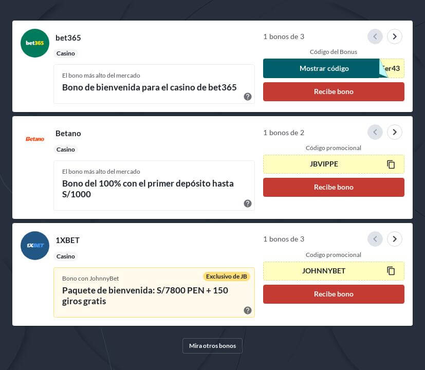50 kostenlose Spins auf tesla power Keine Einzahlung