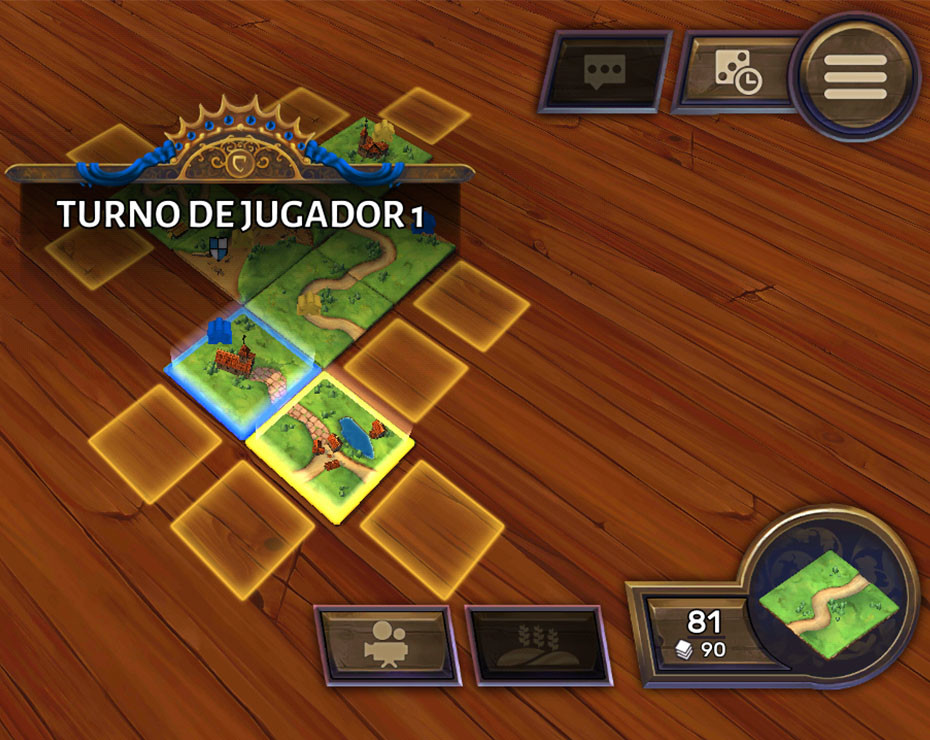 machine à sous wild gambler