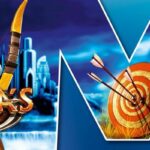 online mobile slots free sign up bonus