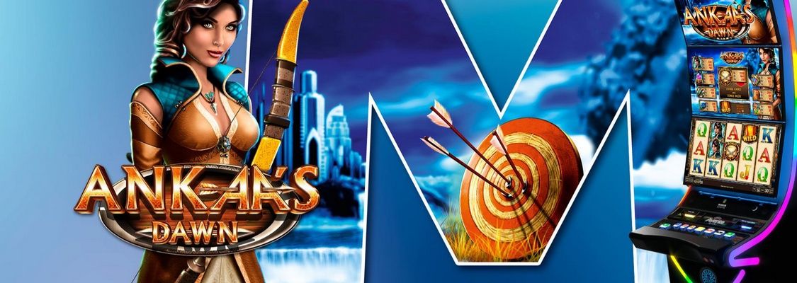 online mobile slots free sign up bonus