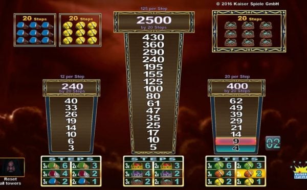 333 casino no deposit bonus
