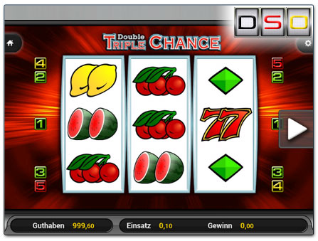 sindbad Casino