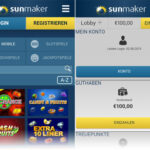 the best online casino real money