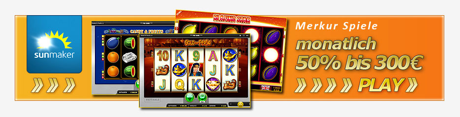 Pharaos Riches Slot -Spiele