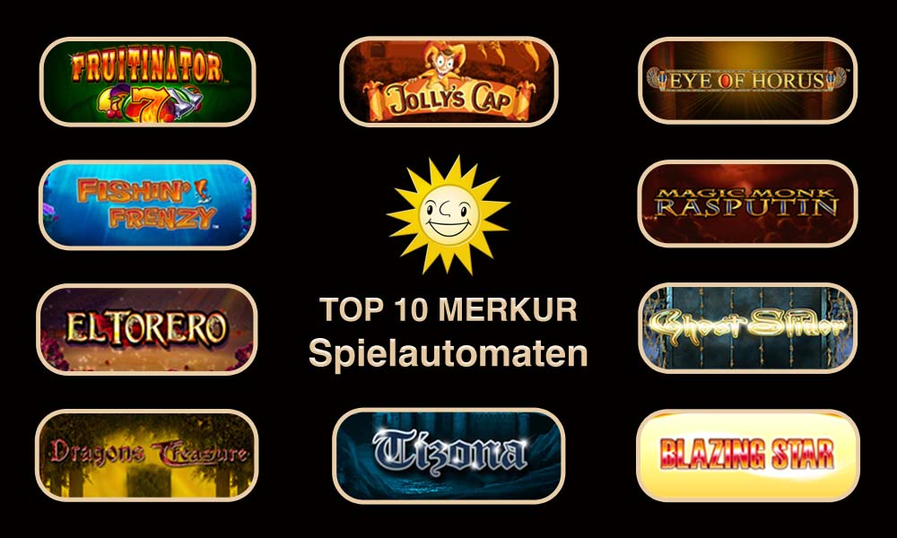 online casino dealer jobs