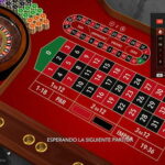 Buenos juegos de casino
