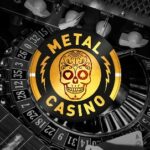 no deposit bonus casino list 2020