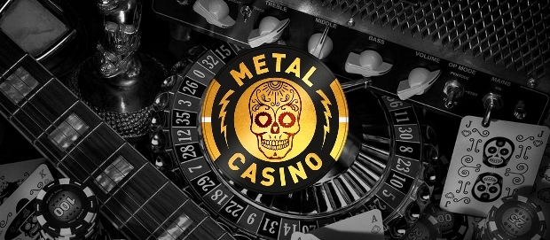 paradise 8 casino no deposit bonus