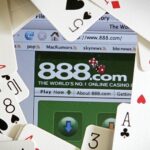 best online casino for blackjack
