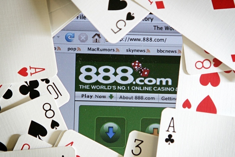 3 reel online slots