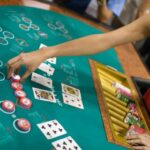 casino boku 2025