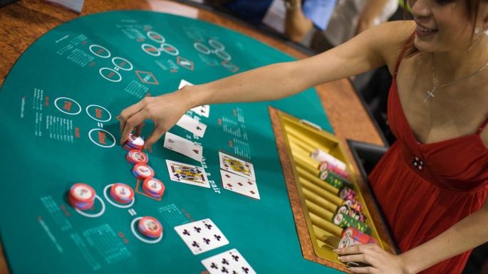 casino boku 2025