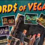 xpokies no deposit bonus