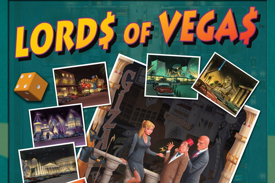 xpokies no deposit bonus