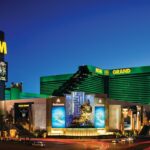 casino TrinoCasino