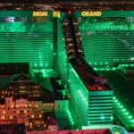 4crowns casino no deposit bonus codes