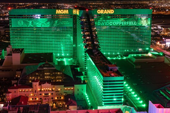 4crowns casino no deposit bonus codes