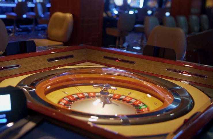 online casino massachusetts