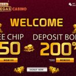 best online casino 200 bonus