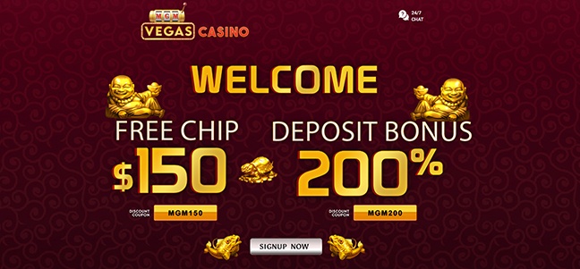 sizzling hot deluxe $1 deposit