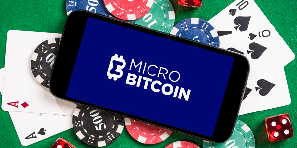 Casino Apple Pay  Rückzug