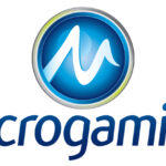online casino 3d slots