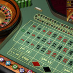 Télécharger l'apk de l'application royal vincit casino