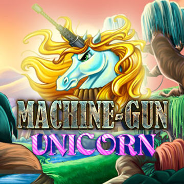 4 crowns online casino
