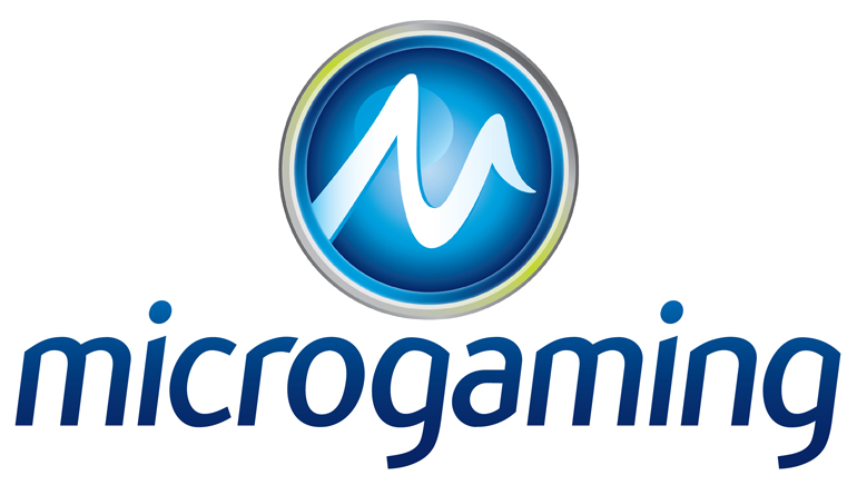 Online Casino echtes Geld legal