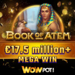 online casino 5 dollar minimum deposit canada