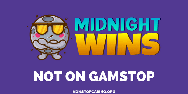 s casino no deposit bonus