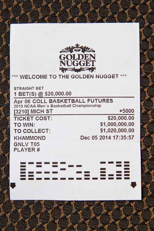 Slot online golden dunes