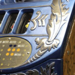 no deposit bonus drake casino