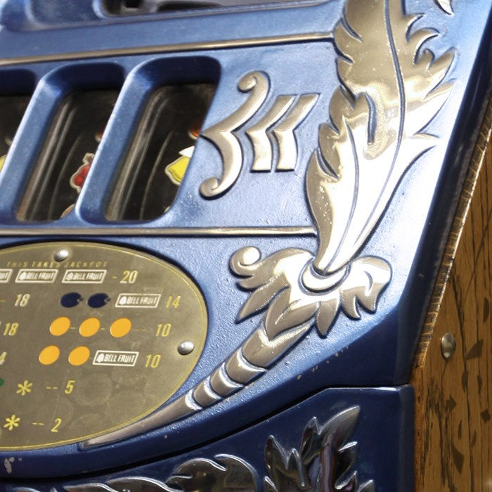 casino games online echt geld