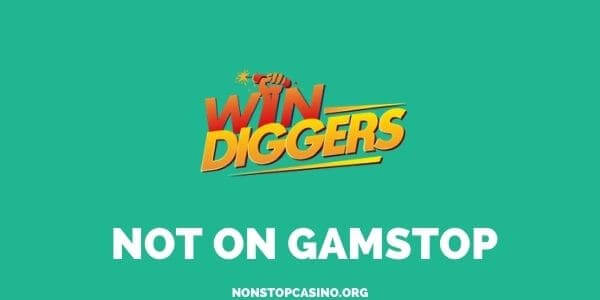 Bonuses and Promotions at Victory Diggers Casino [2025] 